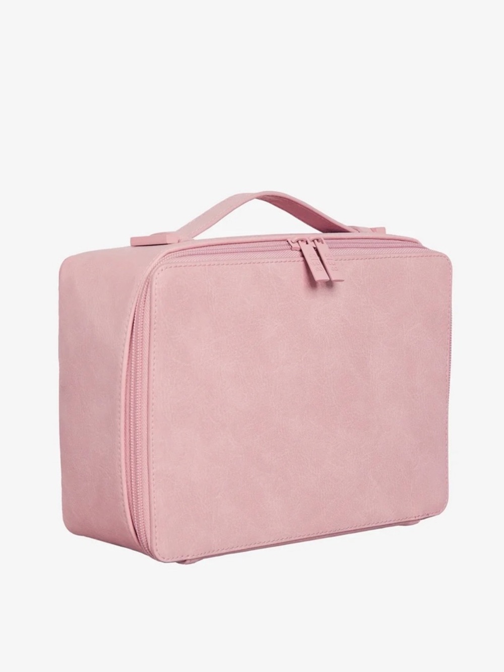 Beis The Cosmetic Bag Case